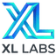 Logo XL Labs