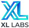 Logo XL Labs